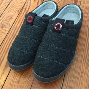 ugg samvitt slipper